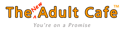 Join Free The Adult Cafe